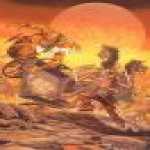 thumb_1273 (Medium).jpg